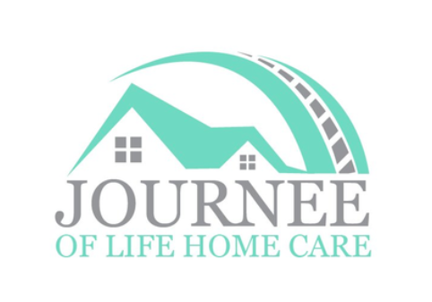 Journee of Life Home Care, LLC Logo
