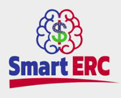 Smart ERC Logo