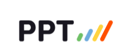 PayProTec Logo