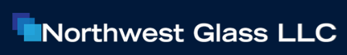 Northwest Glass, LLC Logo