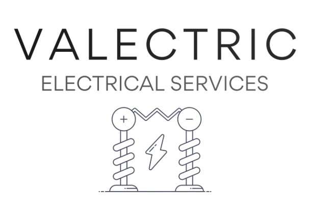 Valectric LLC Logo