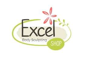Excel Body Sculpting Shop, LLC Logo