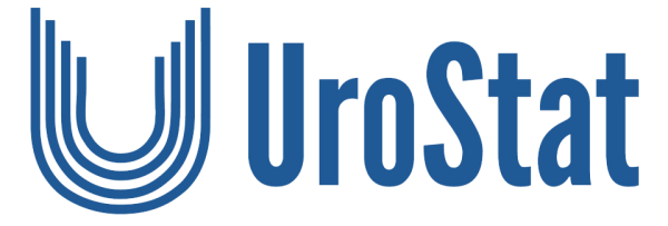 Urostat Healthcare, Inc. Logo