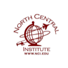 North Central Institute Logo