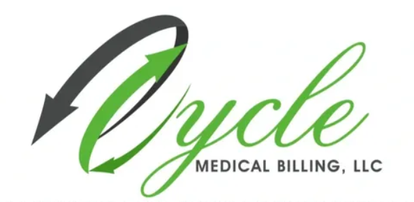 Cycle Medical Billing, LLC Logo