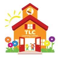 TLC Learning Center Logo