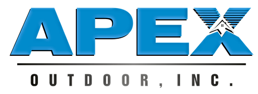 Apex Outdoor Inc Logo