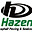Hazen Contracting Inc Logo