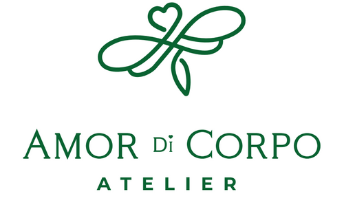 Amor di Corpo, Inc. Logo