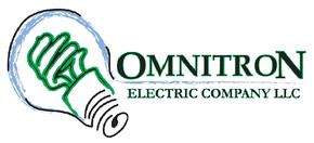 Omnitron Electric Company, LLC Logo