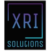 X-Ray Imaging Solutions LLC Logo