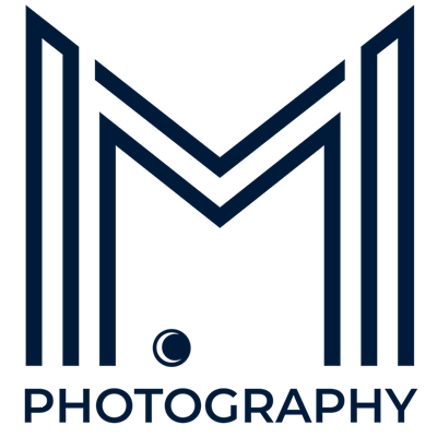 Maicol Photography, LLC Logo