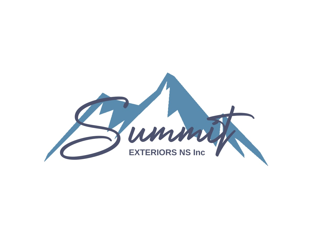 Summit Exteriors NS Inc. Logo