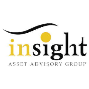 Insight Asset Advisory Group Logo