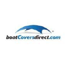 Covers Direct Corporation Logo