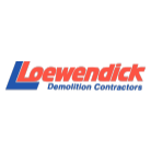 S.G. Loewendick & Sons, Inc. Logo