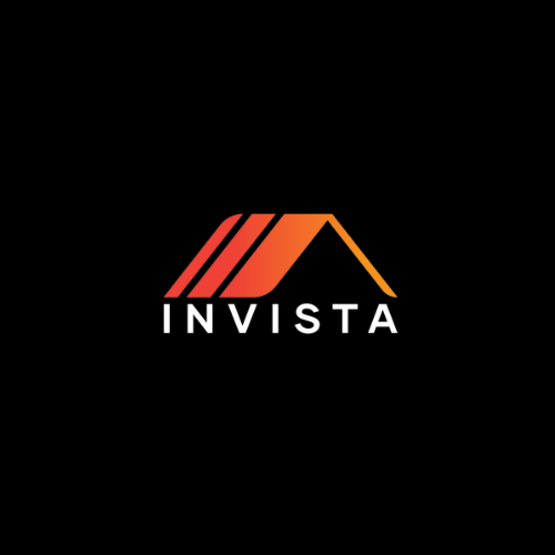 Invista Home LLC Logo