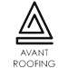 Avant Roofing Corp Logo