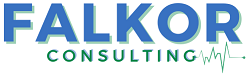 Falkor Consulting LLC Logo