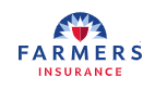 Farmers Insurance - Candice Tyler Logo