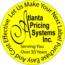 Atlanta Pricing Systems, Inc. Logo