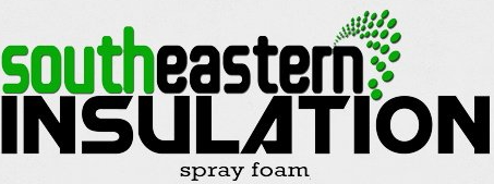 Southeastern Insulation of North GA, LLC Logo