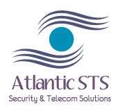 Atlantic STS Logo