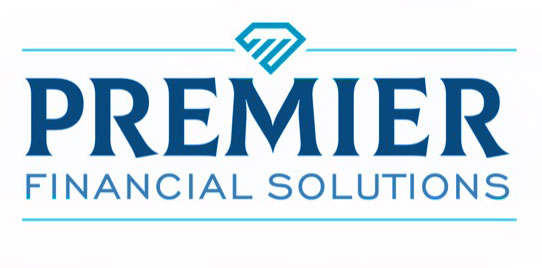 Premier Financial Solutions LLC Logo