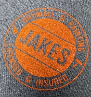 Jakes, LLC Logo