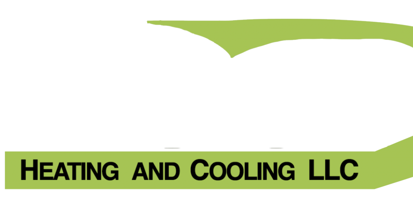 Design Heating and Cooling, LLC Logo