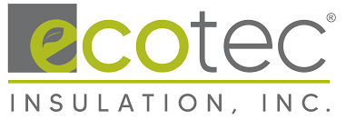 Eco-Tec Insulation, Inc. Logo