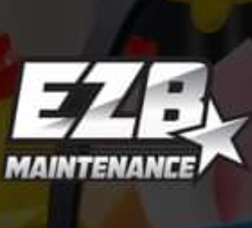 EZB Maintenance LLC Logo