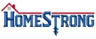 HomeStrong, Inc Logo