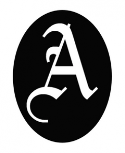 Anderson Drywall, Inc. Logo