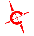 Cavoli Engineering, Inc Logo