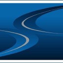 Coast To Coast Financial Solutions Logo