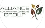 Alliance Coaching and Counseling Group PLLC Logo