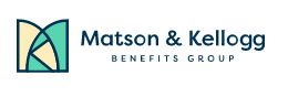 Matson & Kellogg Benefits Group, LLC Logo