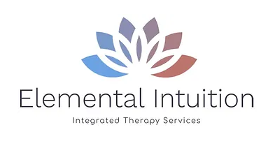 Elemental Intuition, LLC Logo