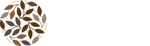 Sequoia Massage Therapy (Deep Tissue For Chronic Pain and Injuries)  Logo