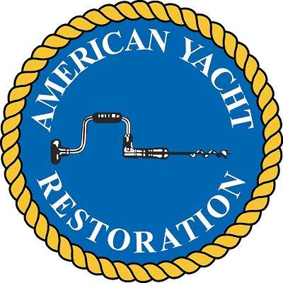 American Yacht Restoration, Inc. Logo