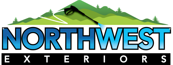 North West Exteriors, LLC Logo