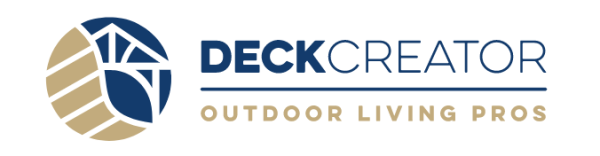 DeckCreator Logo