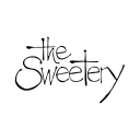 The Sweetery Logo