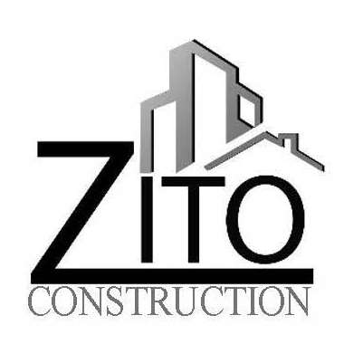 Zito Construction Services LLC Logo