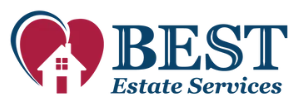 Best Estate Services, Inc Logo