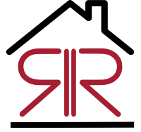 Ranallo Real Estate LLC Logo