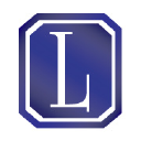 Leonardo Jewelers Logo