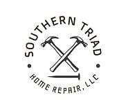 Southern Triad Home Repair, LLC Logo