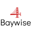 Baywise Logo